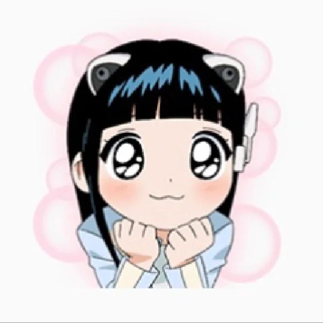 超自然兔