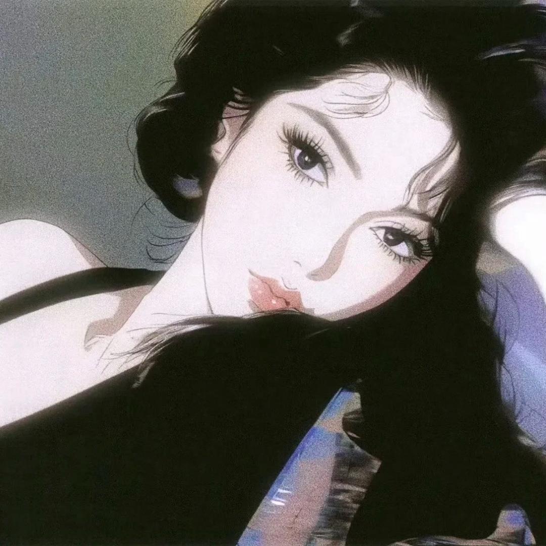 FUMH-（嘻嘻版）