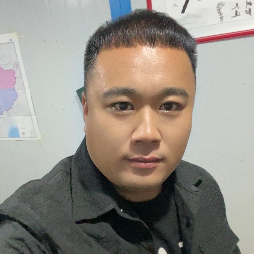 小树林@