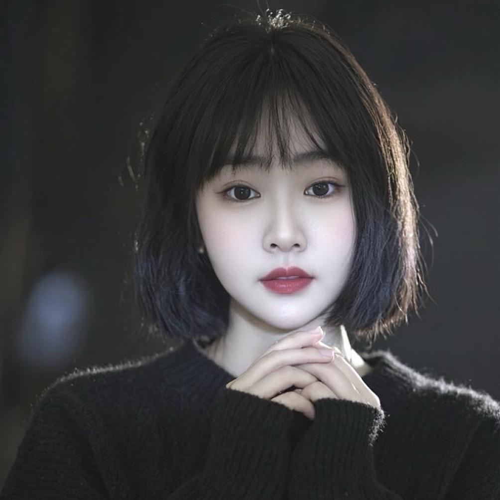 搁浅@搁浅拒绝私聊