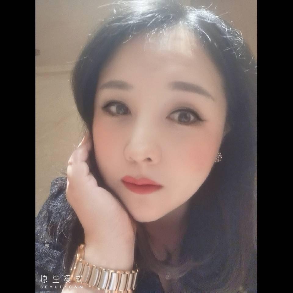 Marie