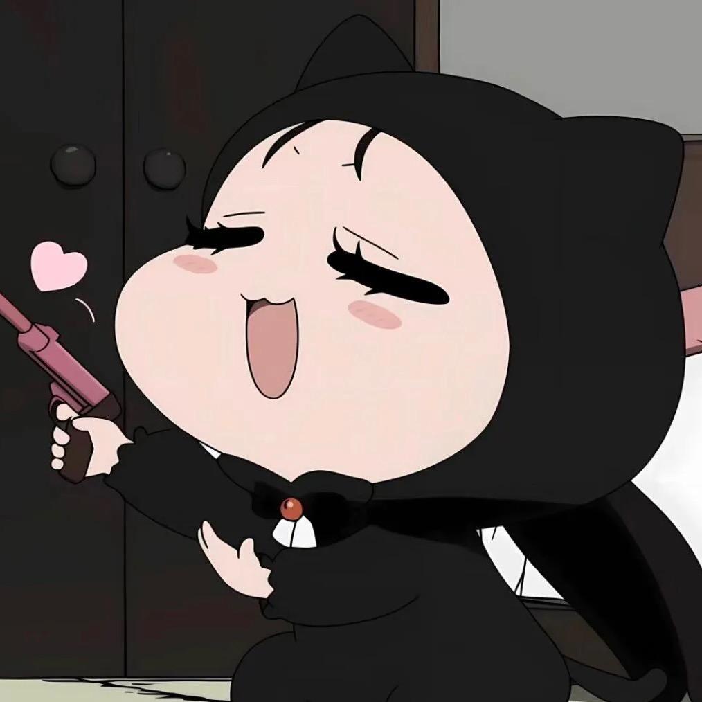 ᕕ(ᐛ)予💔安☄ฺ☄ฺ