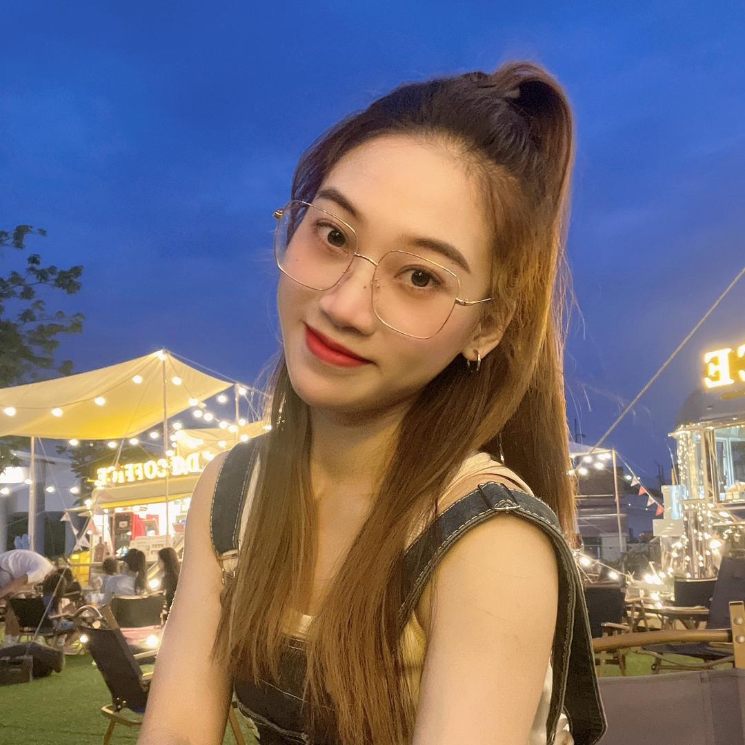 如大大