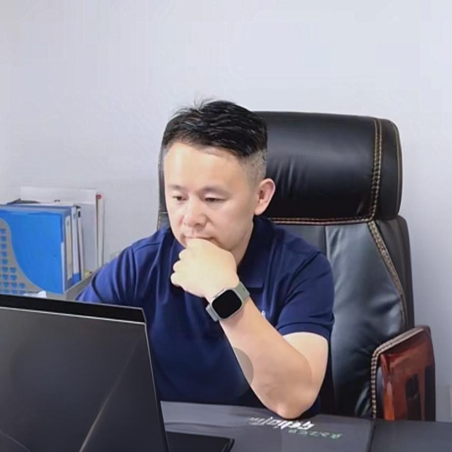 康飞办公