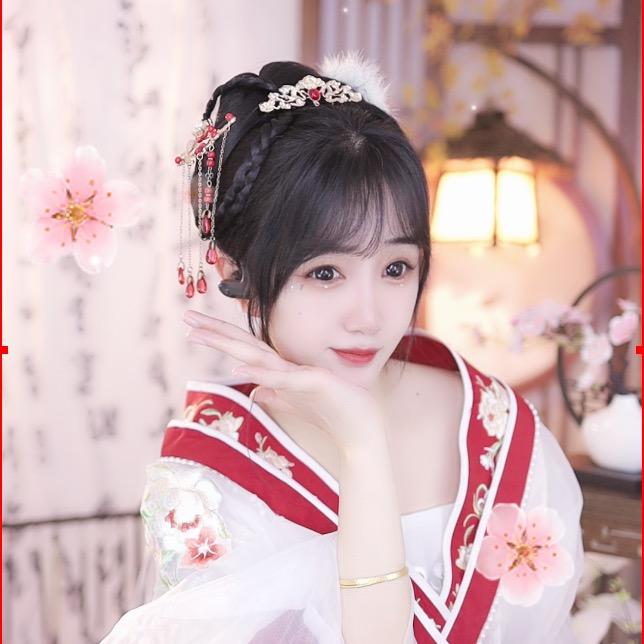 陳锦婳☘️⁰⁴¹³