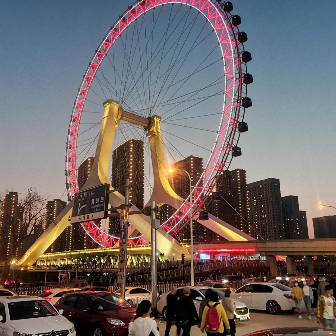 开速腾的小张😀