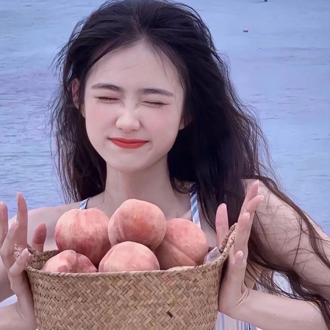 李李家（凌图）