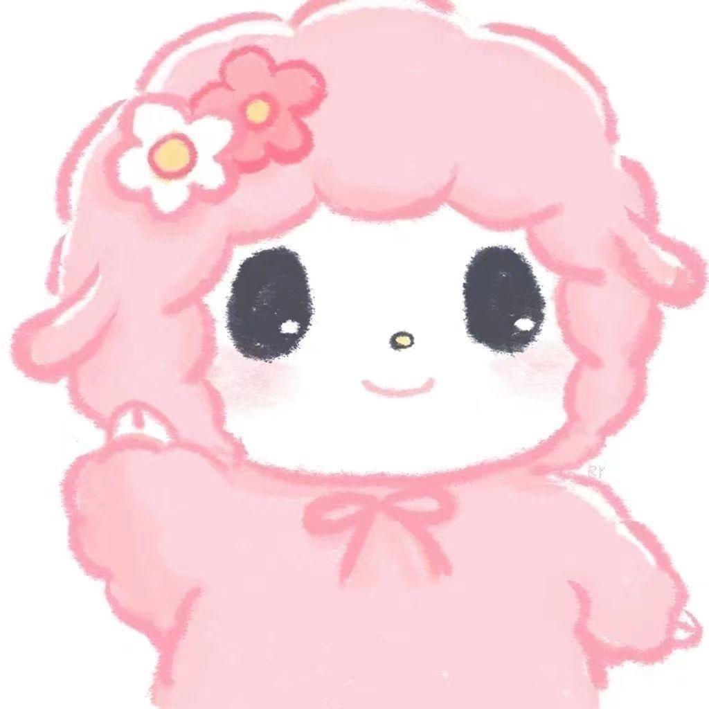 77wky（二号机）