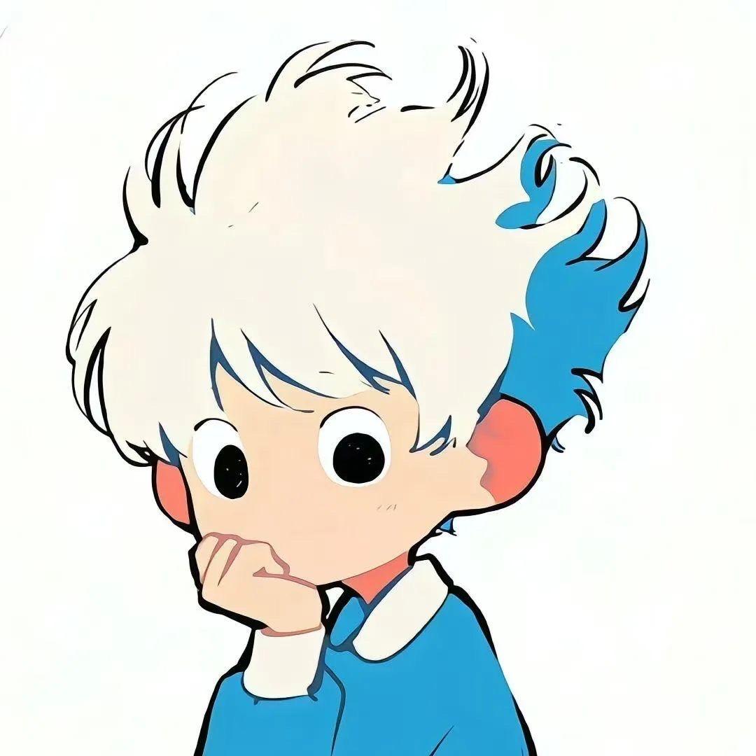 der