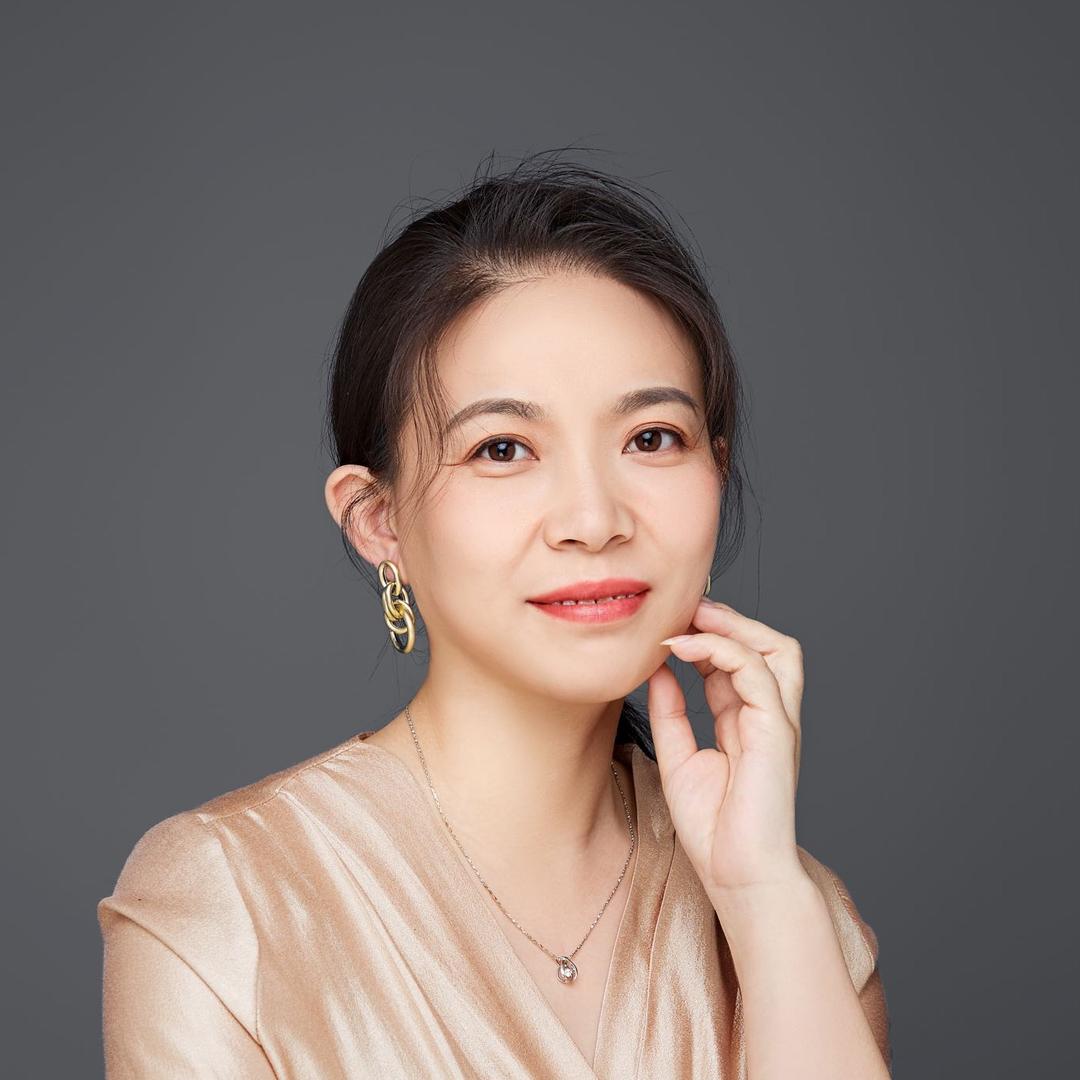 英语张老师