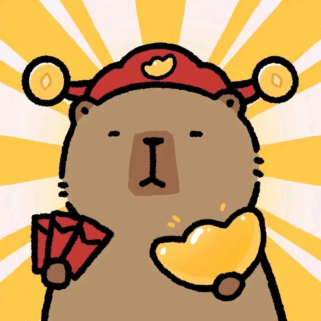 小明🏀