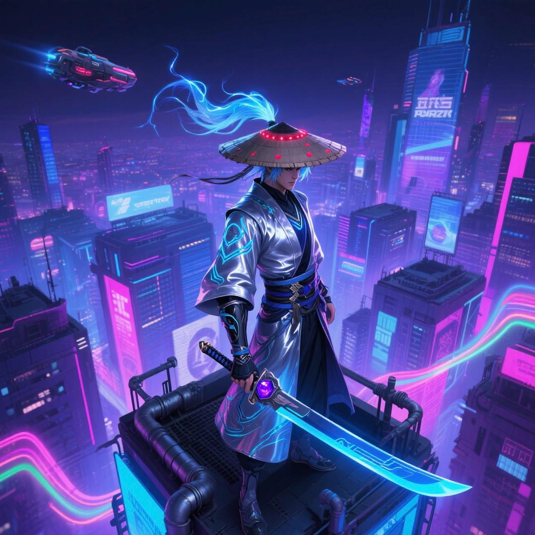 弈口毒奶.反向冲分