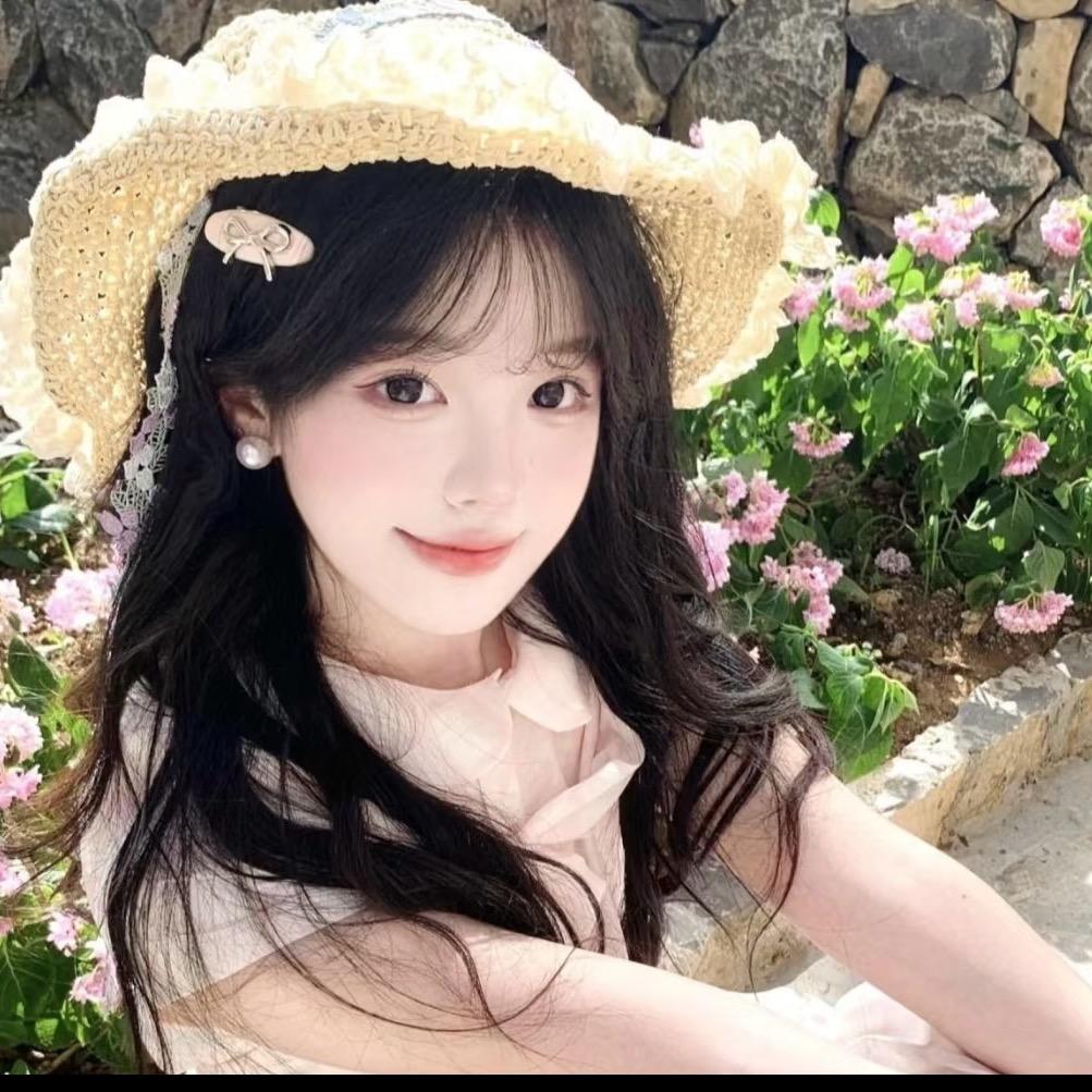 爱意皆失