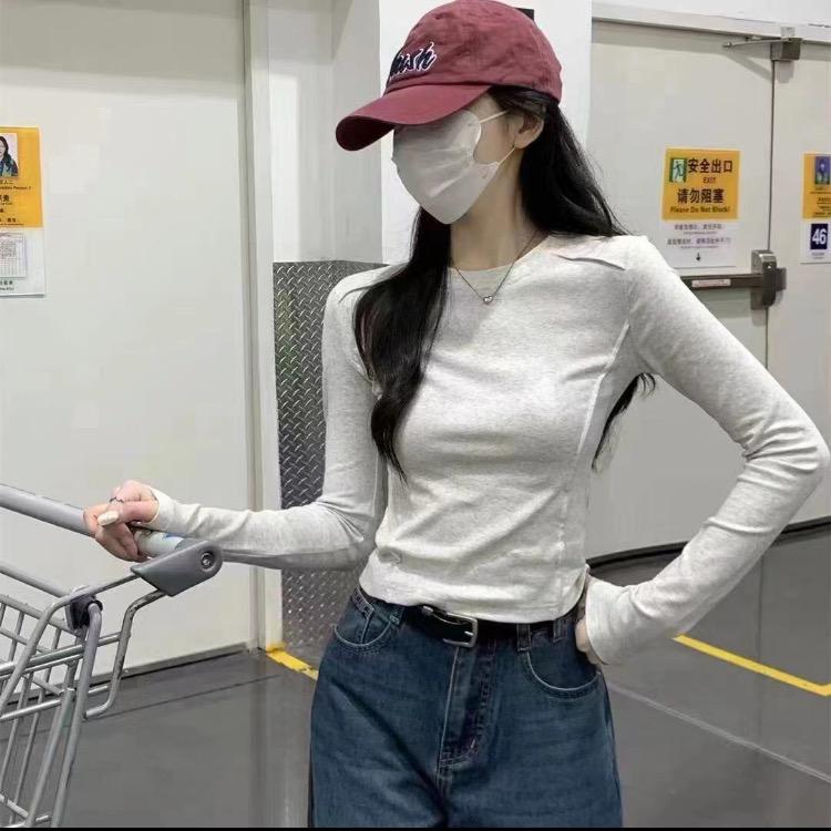 达达优选