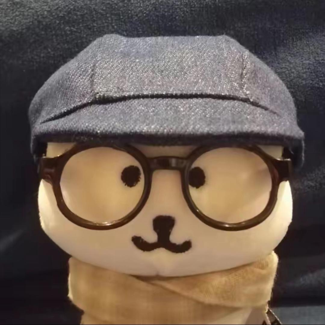 720P