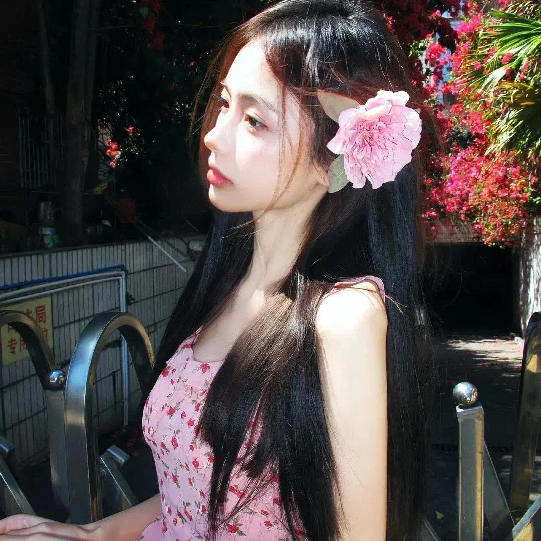 帅的1笔