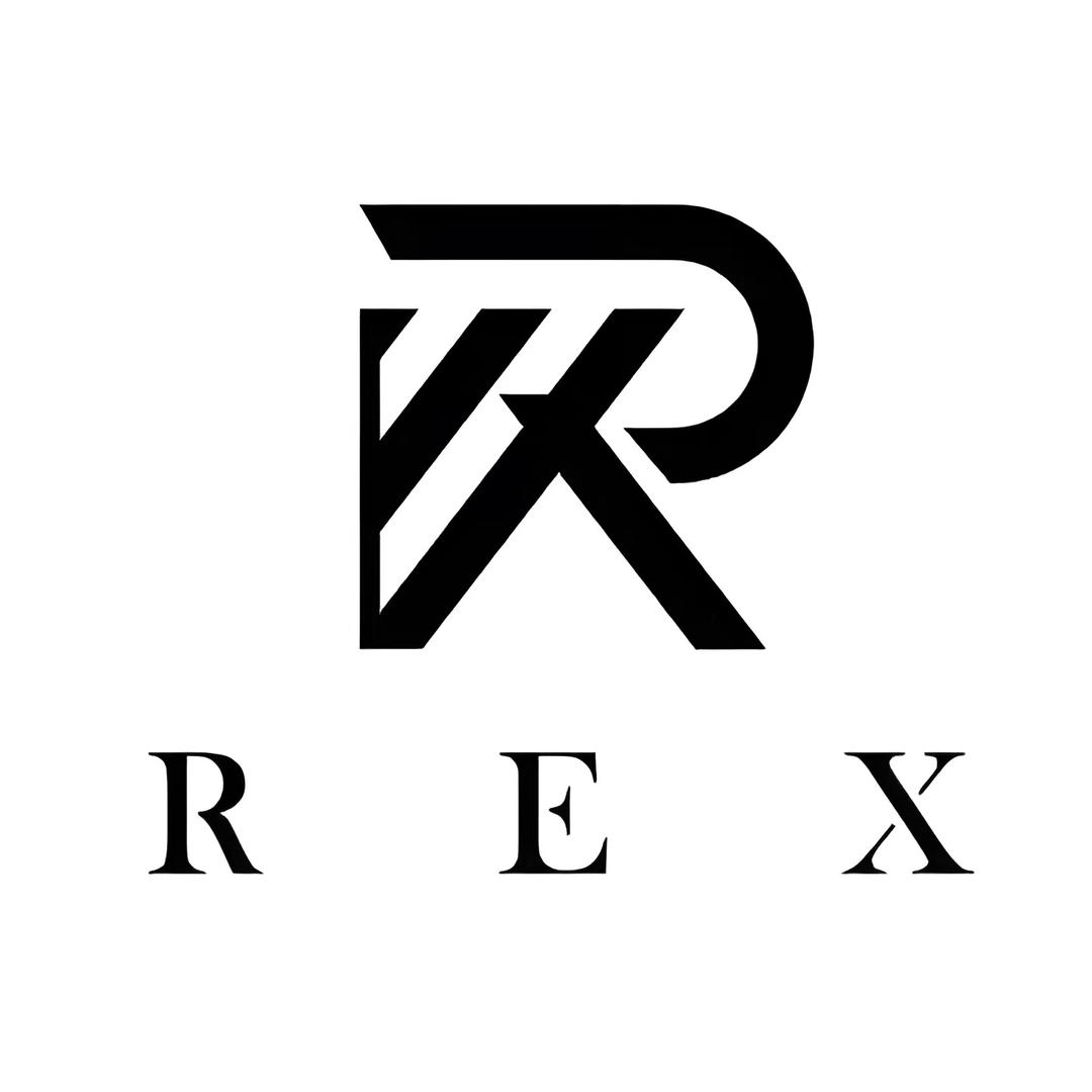 Rex-