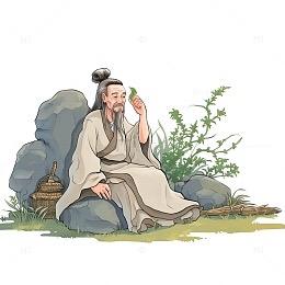 和宜的疑难杂