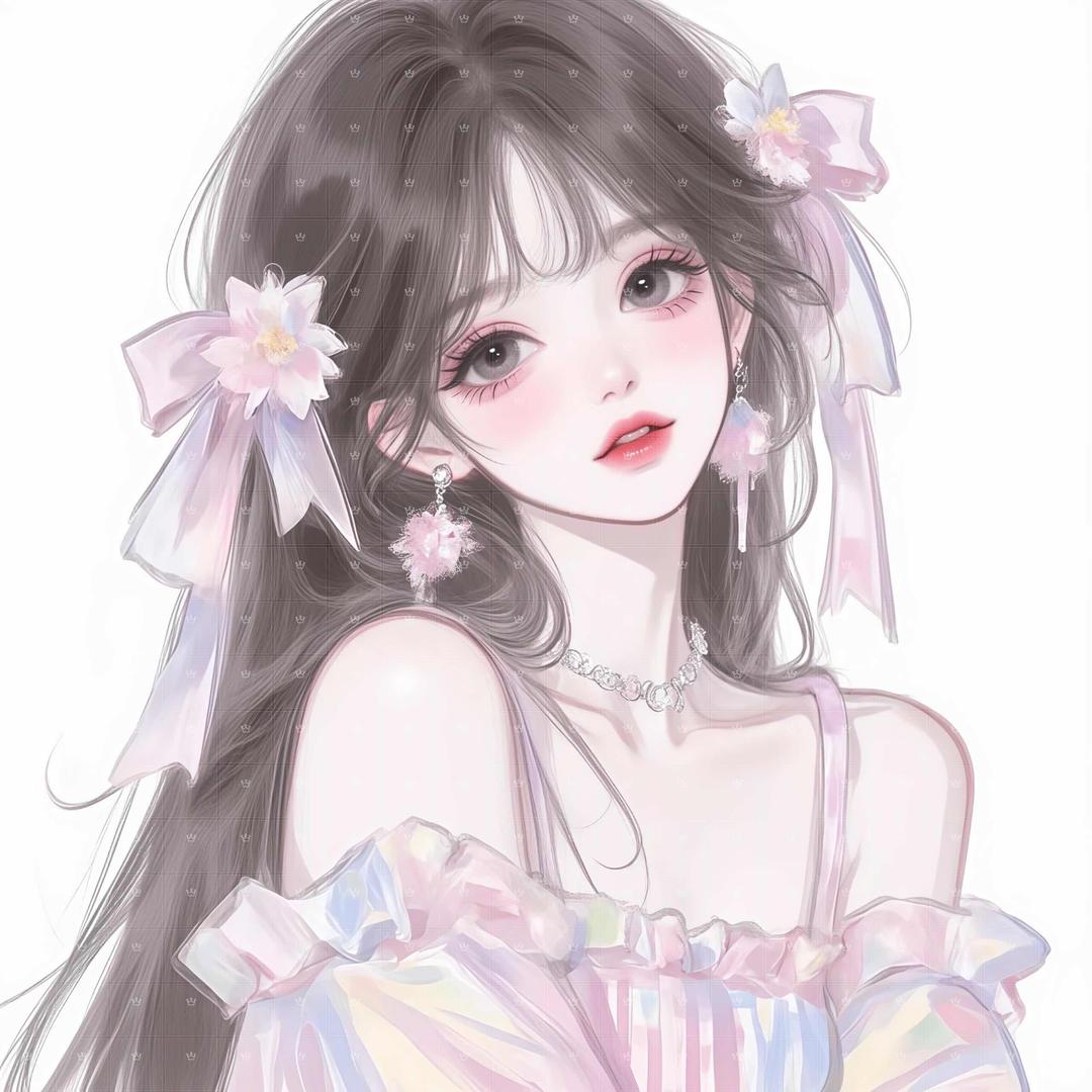 桃桃.