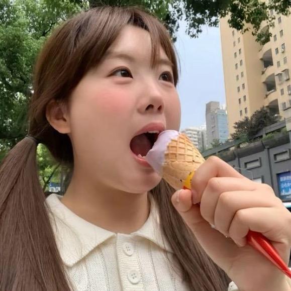 丸子头