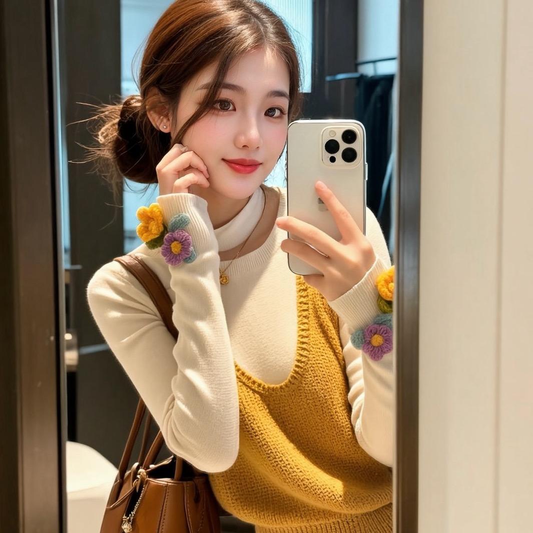 🇨🇳林小姐