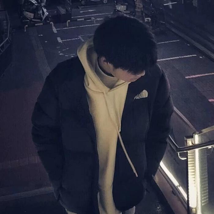 扁桃体永不发言