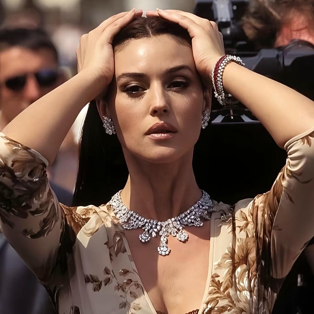 Eleanor