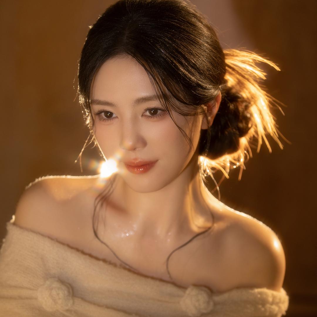 李思予⁹²⁴⁵🎙️