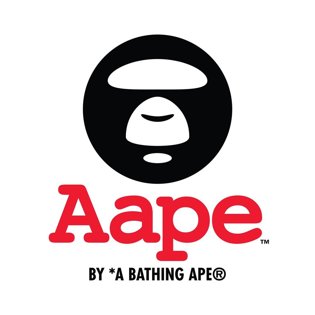 Aape官方旗舰店