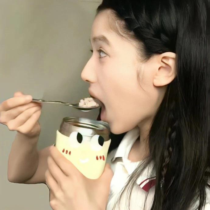 年糕