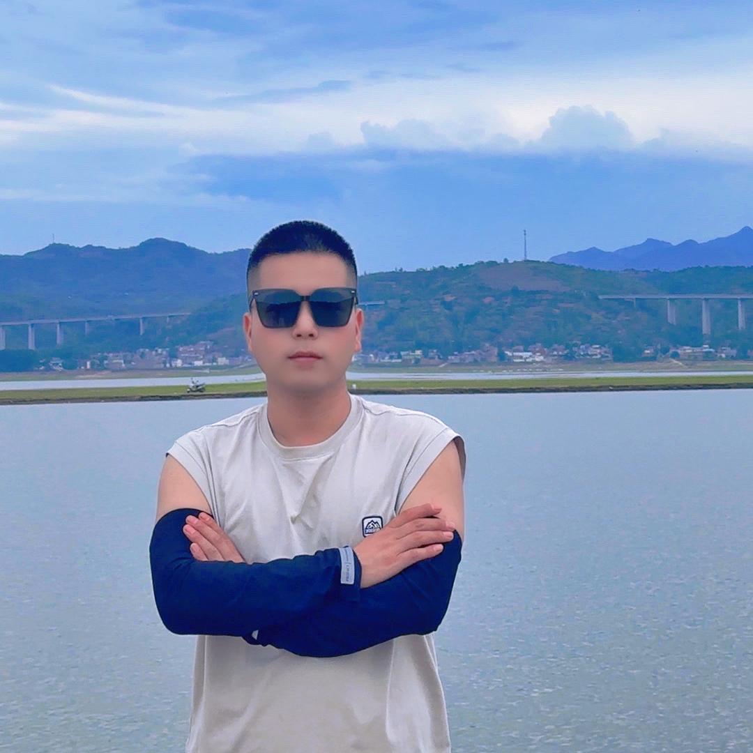 新匠人发型设计