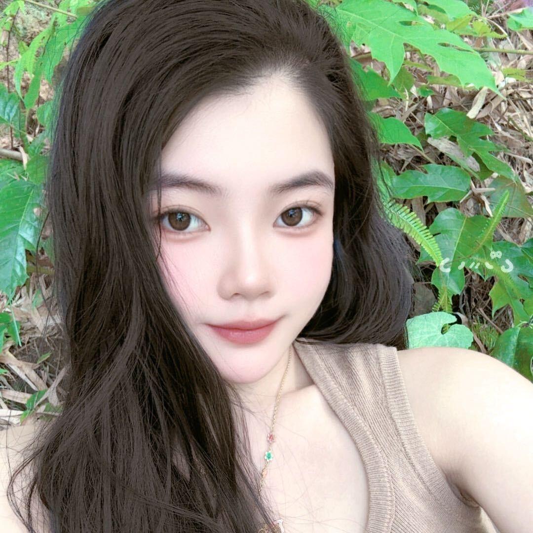 天降神螺 螺蛳粉重庆店 𤋮街店