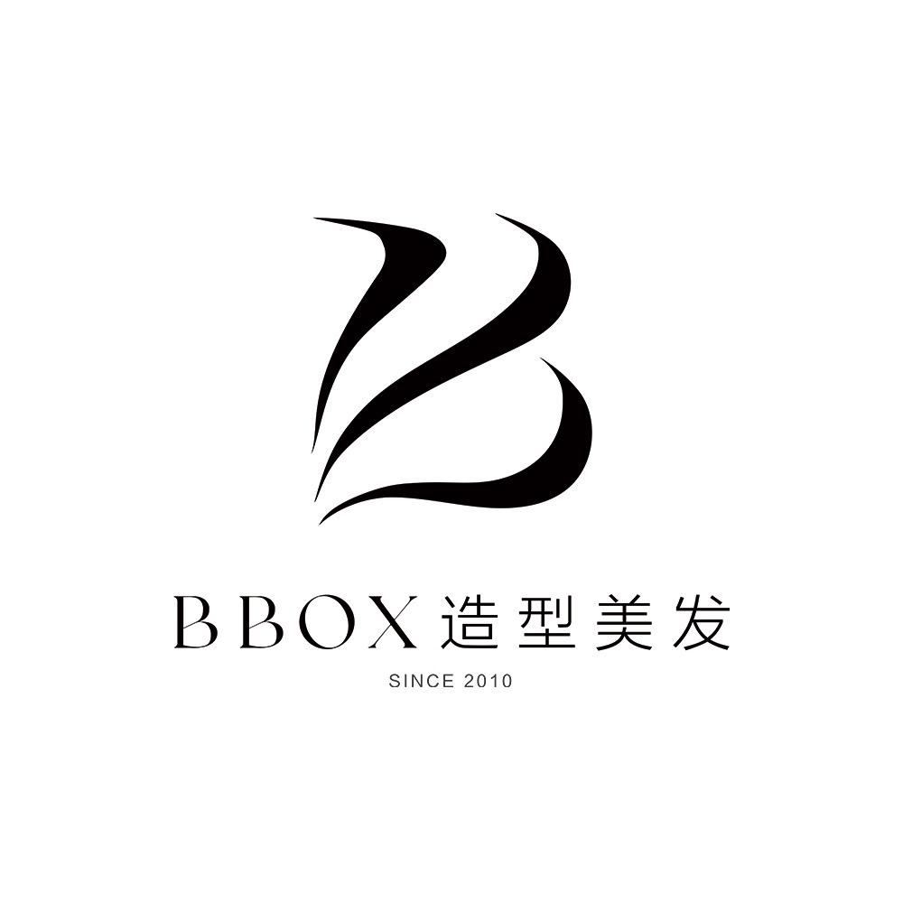 B BOX造型