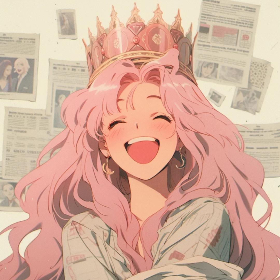 木子苑苑