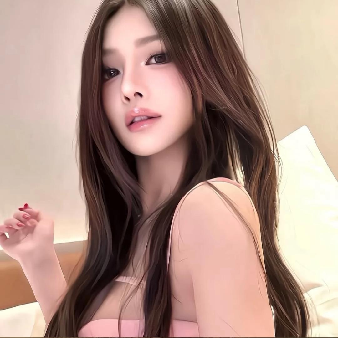 纯情女战士