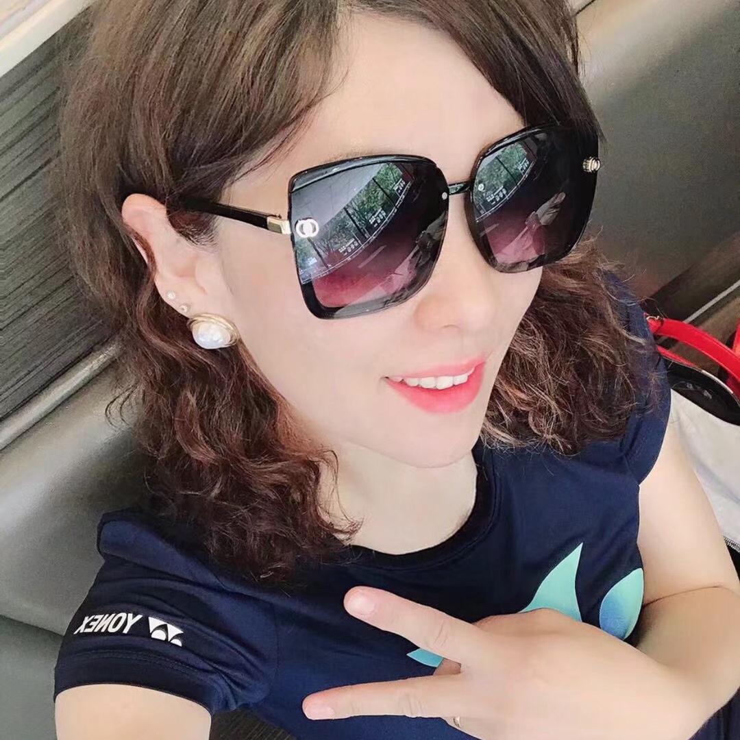 麻花儿