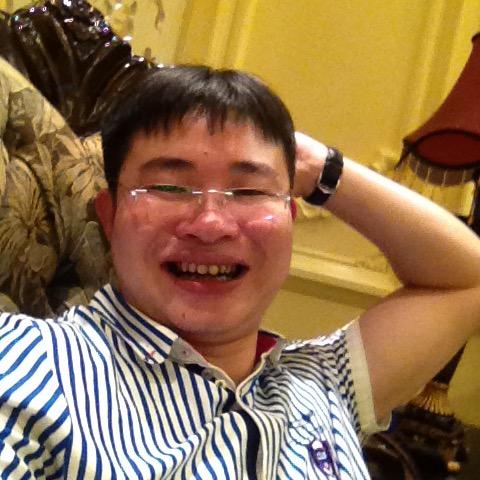 上海：广州：深圳：
