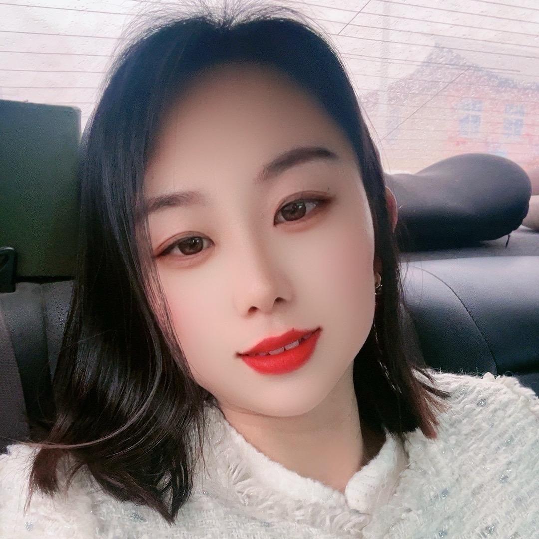 🌈晨轩麻麻