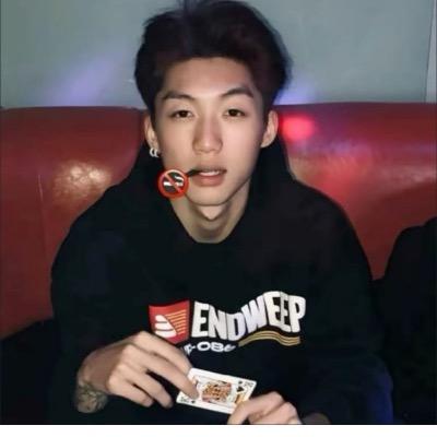 换个星球生活