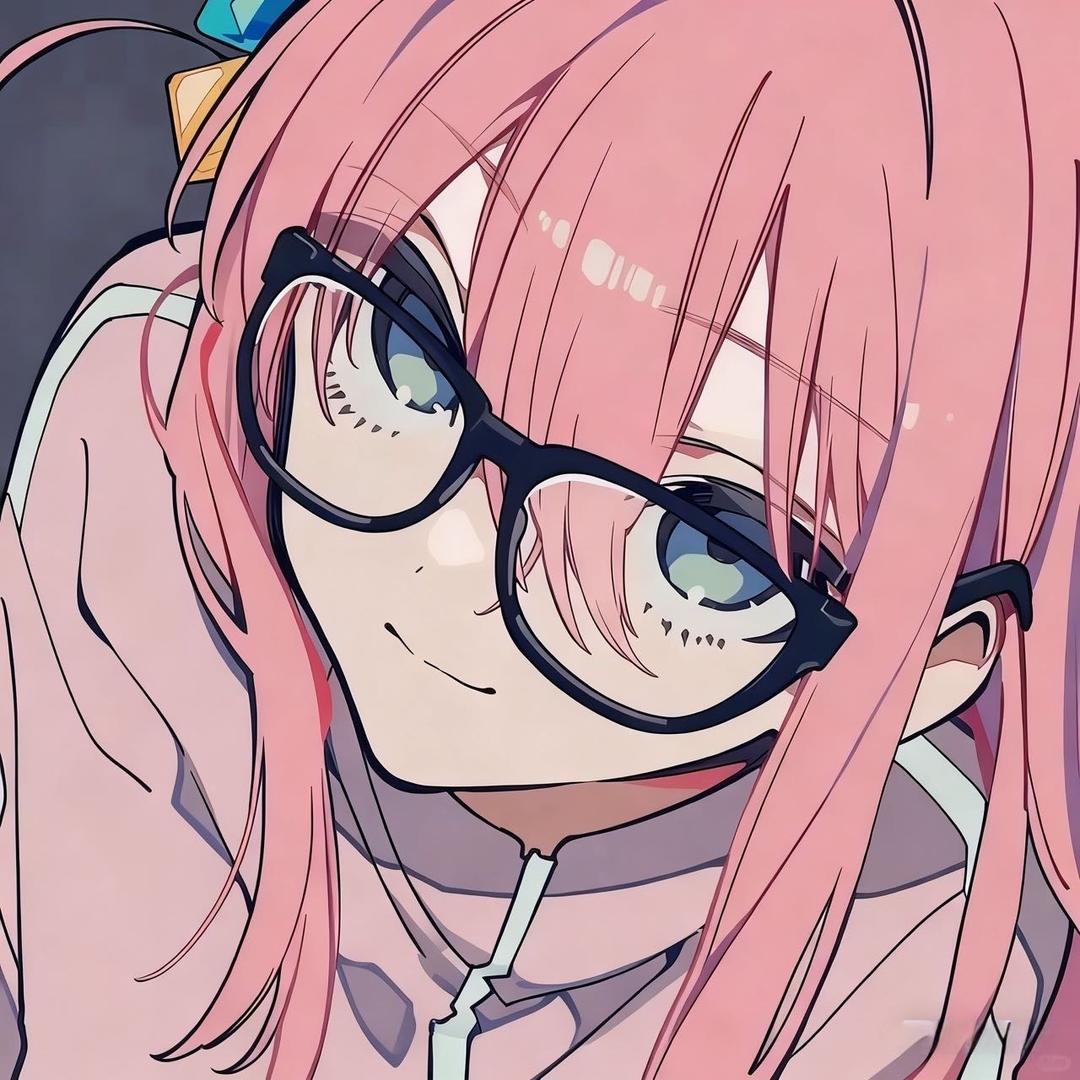 Aaa完熟芒果批发波奇姐