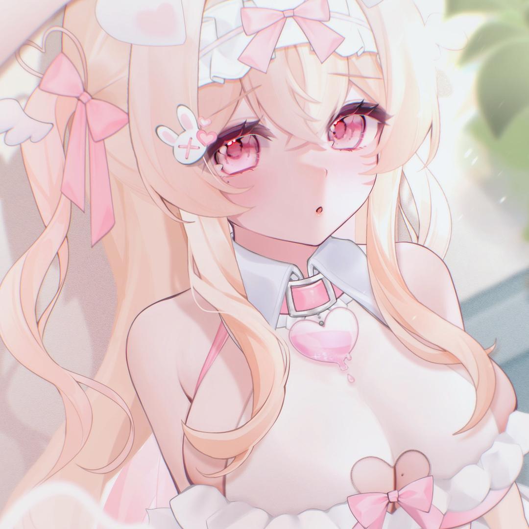 春风