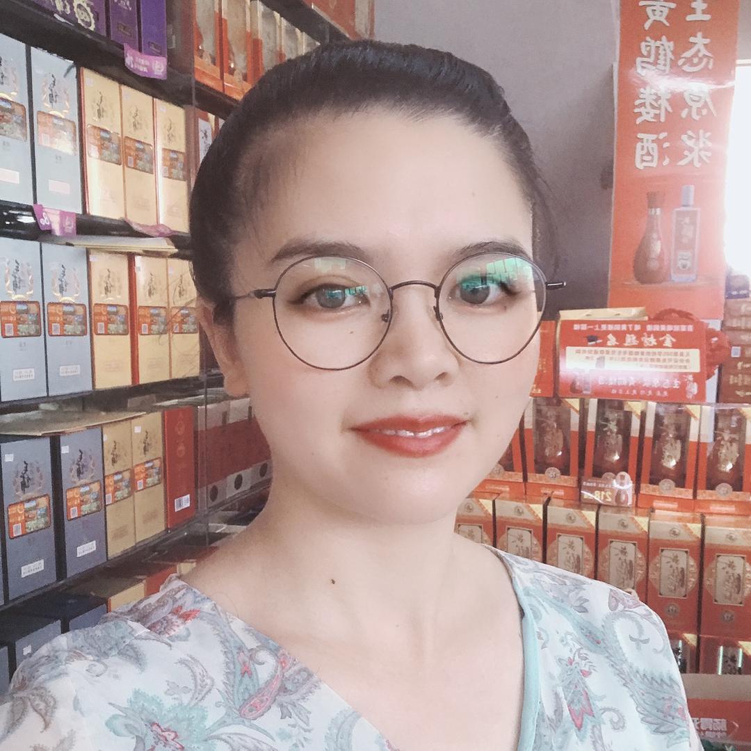 黄梅正文农业