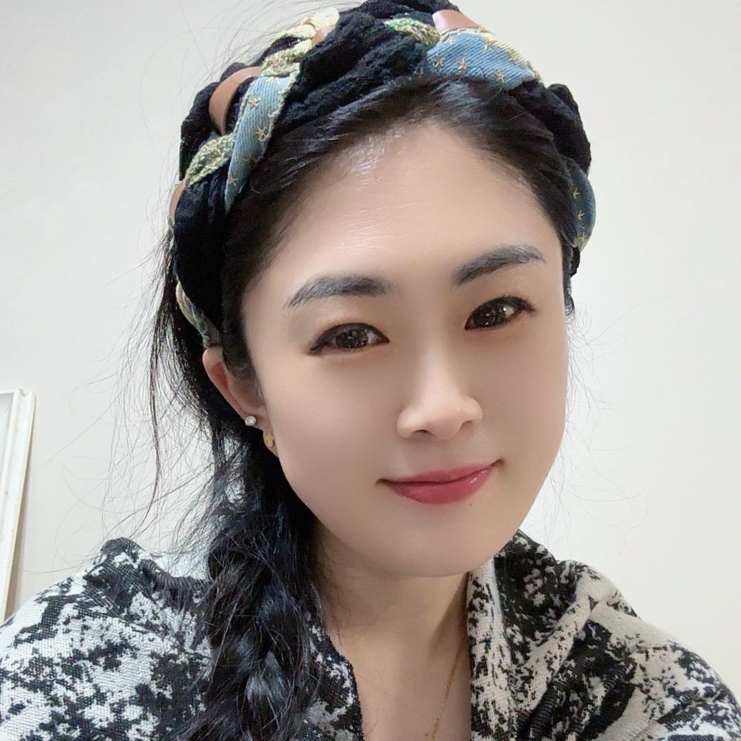 姚姚大闸蟹