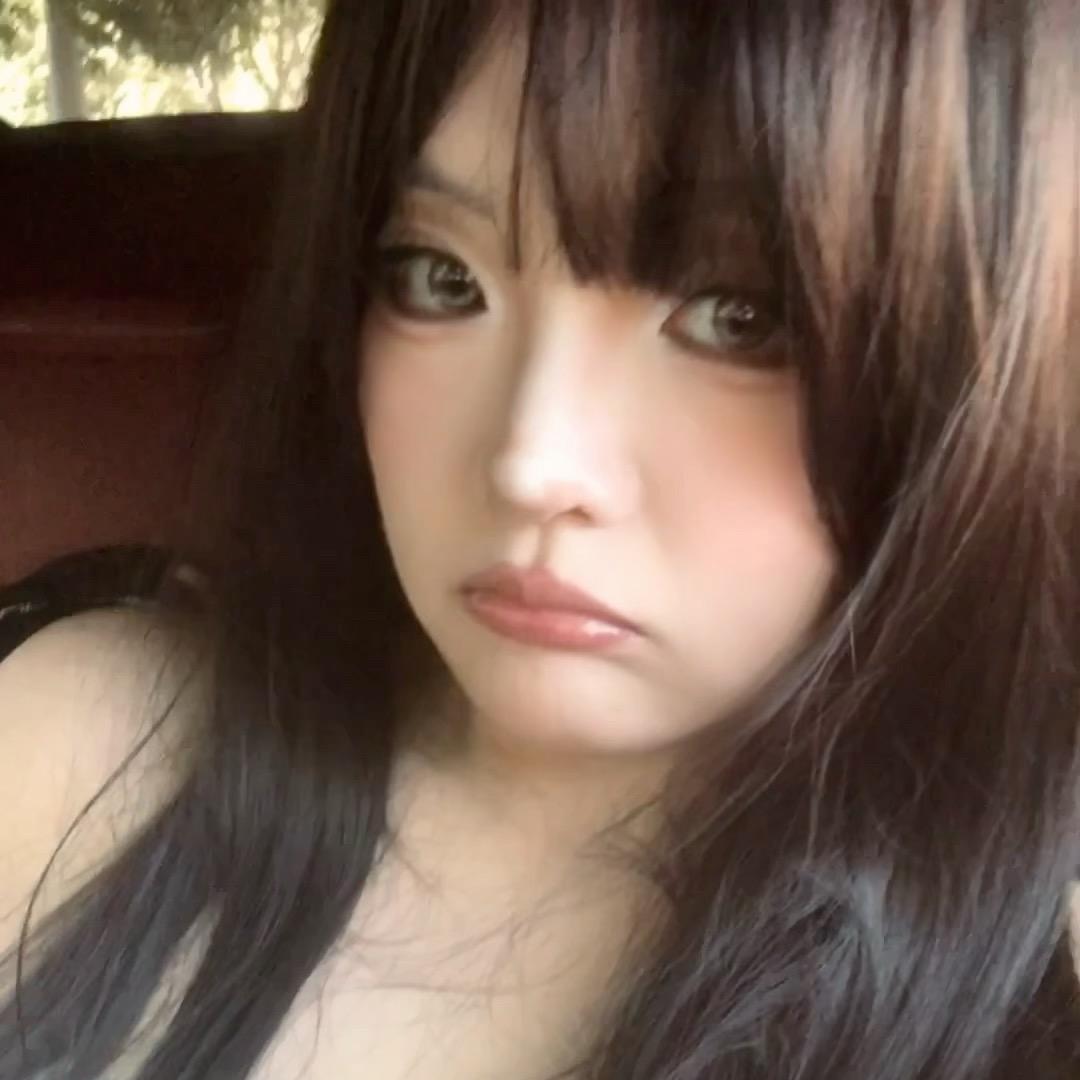 胖胖房🧃（前1000🎁