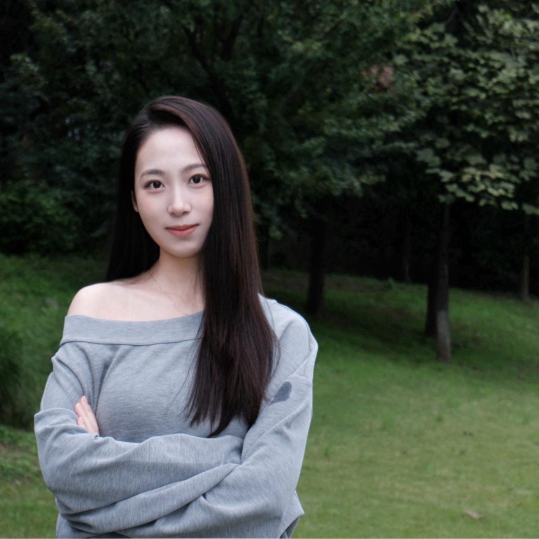 小巩的朋友圈
