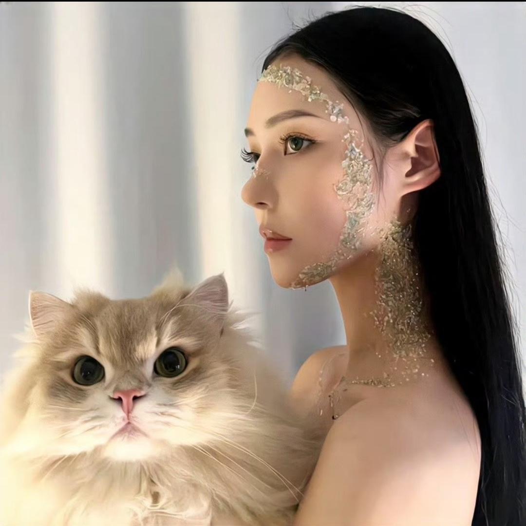 王一喆🎀