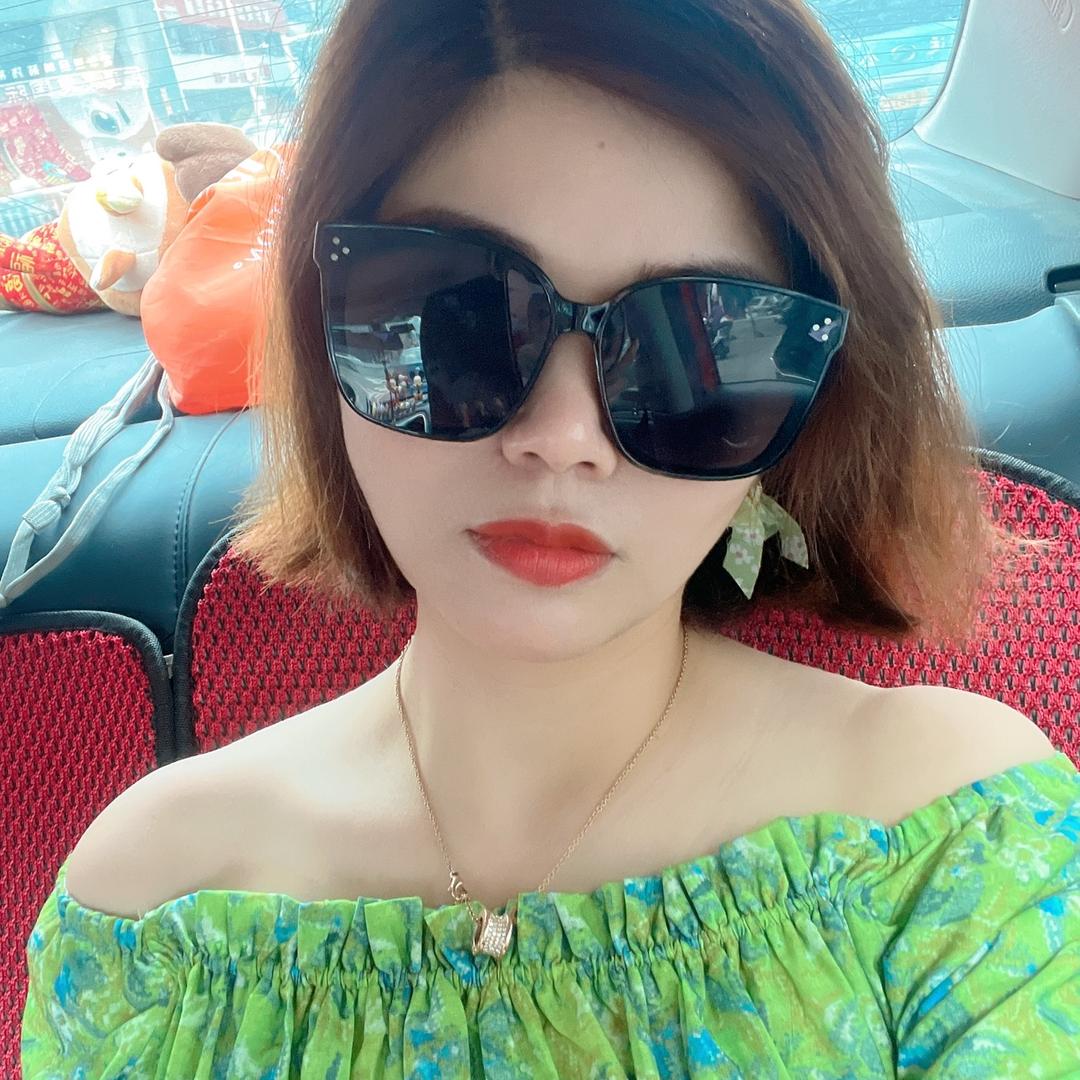 莆田万隆通信二手机