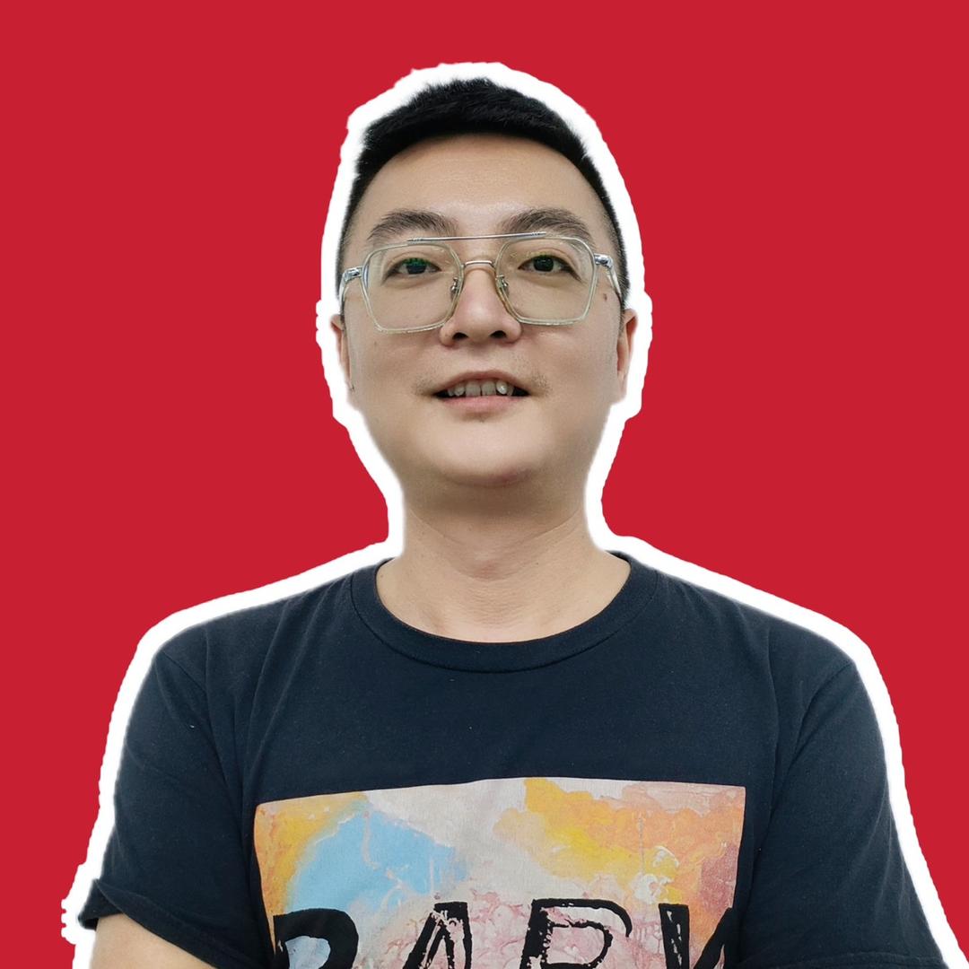 成都大飞豪车批发