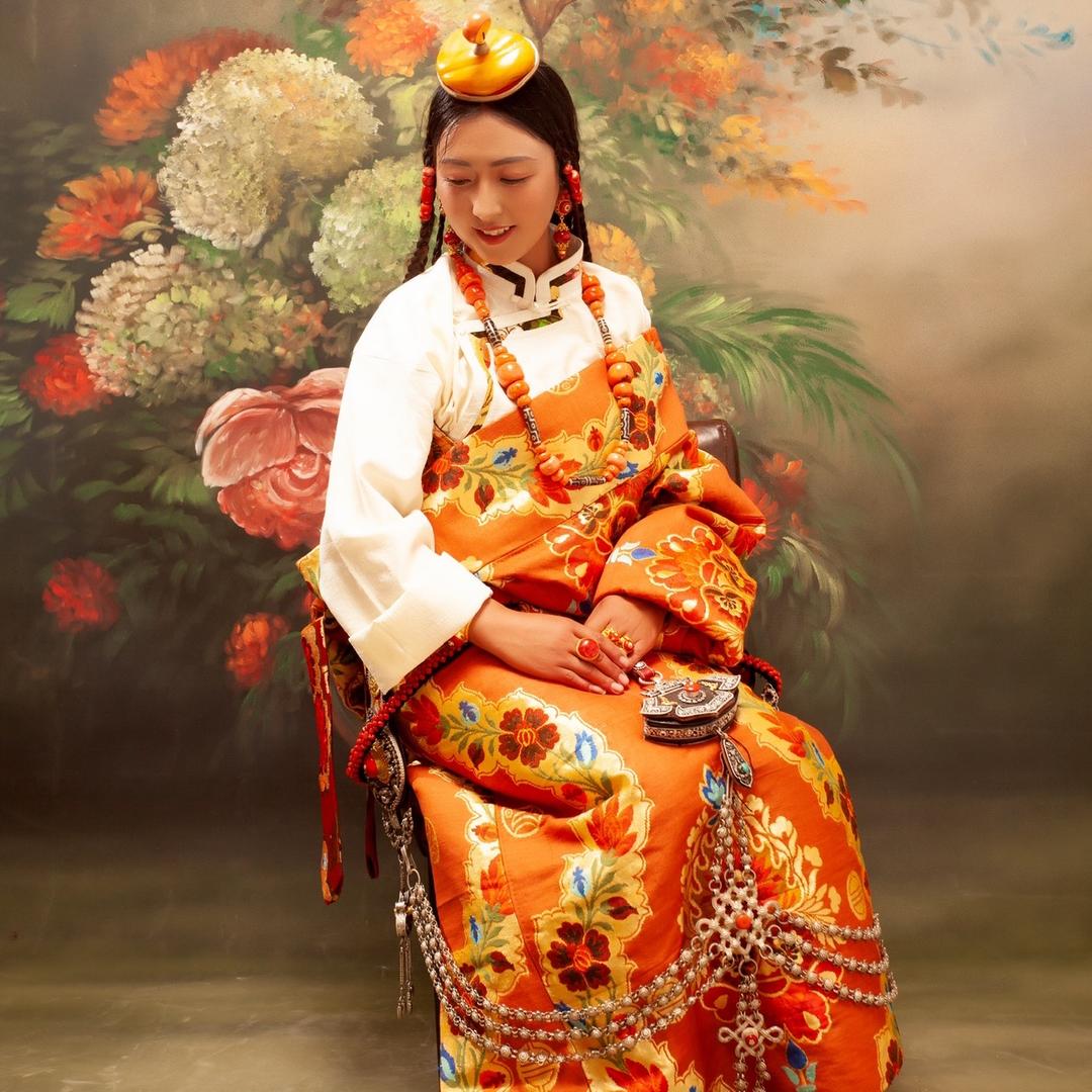 泽 旺
