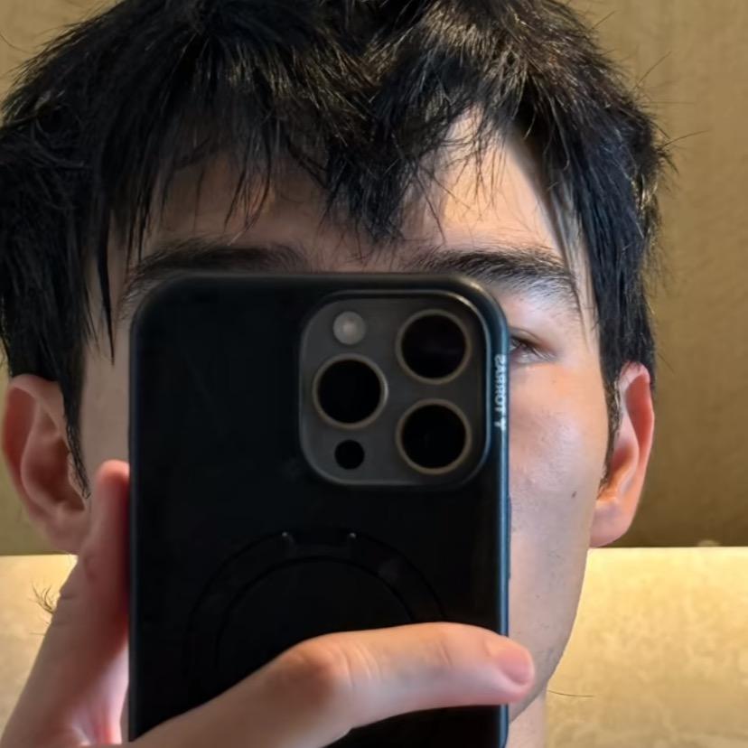 刘十三